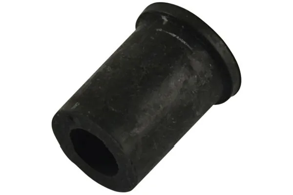 Bushing, leaf spring